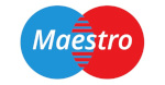maestro