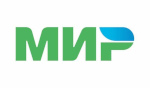 mir