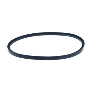 Ремень клиновой А 27 716Lp/686Li True Belts Ремень клиновой А 27 716Lp/686Li True Belts