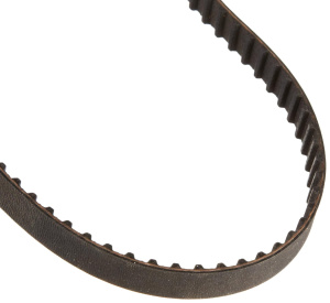 554 XL 025 554 XL 025