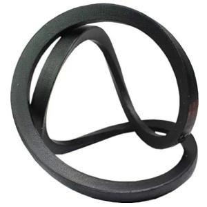 Ремень клиновой C(В) 175 4500Lp/4441Li True Belts