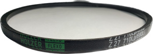Ремень клиновой Z 27 710Lp/690Li True Belts