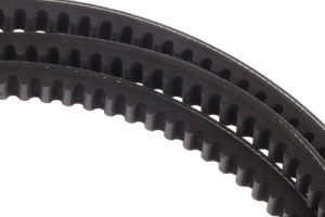 Ремень зубчатый XPA 1120Lw/1080Li TRUE BELTS Ремень зубчатый XPA 1120Lw/1080Li TRUE BELTS