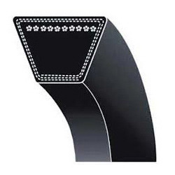 Ремень клиновой В(Б) 44 1150Lp/1110Li True Belts Ремень клиновой В(Б) 44 1150Lp/1110Li True Belts