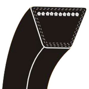 Ремень клиновой C(В) 72.5 1900Lp/1841Li True Belts Ремень клиновой C(В) 72.5 1900Lp/1841Li True Belts