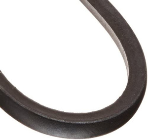 Ремень клиновой В(Б)  56 1450Lp/1410Li True Belts