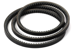 Ремень зубчатый XPA 1120Lw/1080Li TRUE BELTS Ремень зубчатый XPA 1120Lw/1080Li TRUE BELTS