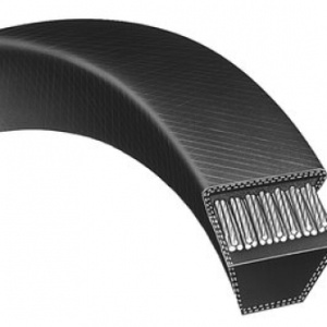Ремень клиновой А 22 600Lp/570Li True Belts Ремень клиновой А 22 600Lp/570Li True Belts