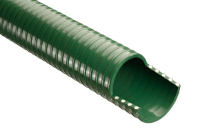 Шланг для семяпровода д. 40x49 мм Holzer Agro, 10 Атм