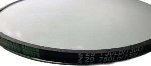 Ремень клиновой Z 29 750Lp/730Li True Belts