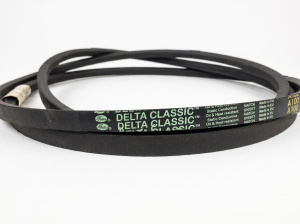 B108.5 17x2760Li B2800 Ld DELTA CLASSIC™ B108.5 17x2760Li B2800 Ld DELTA CLASSIC™