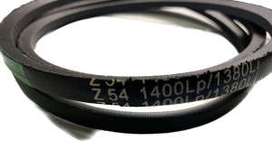 Ремень клиновой Z 57 1479Lp/1448Li True Belts
