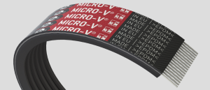 PL2476/24 975L24 MICROV