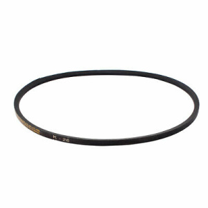 Ремень клиновой Z 23 600Lp/580Li True Belts