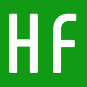facebook_profile_image_on_corporate_by_logaster.png