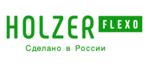 logohf.png