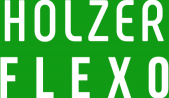 main-banner-logo.jpg