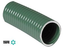 Обновленная рецептура рукавов Сибиряк