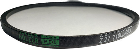 Ремень клиновой Z 27 710Lp/690Li True Belts Ремень клиновой Z 27 710Lp/690Li True Belts