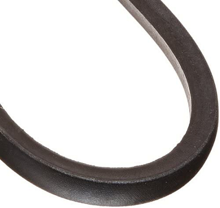 Ремень клиновой В(Б) 197 5040Lp/5000Li True Belts Ремень клиновой В(Б) 197 5040Lp/5000Li True Belts