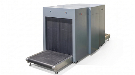 Лента для интроскопа Hi Scan 100 100T is Лента для интроскопа Hi Scan 100 100T is