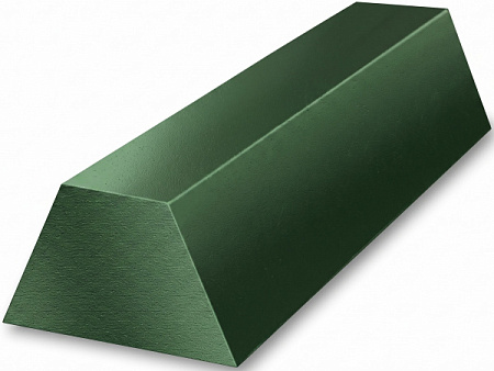 Направляющая для конвейерной ленты HF-V6 AG PVC (профиль 6x4) Направляющая для конвейерной ленты HF-V6 AG PVC (профиль 6x4)